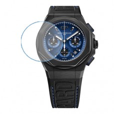 Girard Perregaux Laureato 81060-21-491-FH6A защитный экран для часов из нано стекла 9H