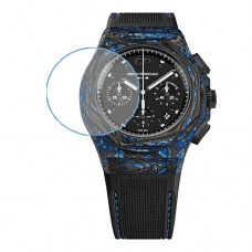 Girard Perregaux Laureato 81060-36-691-FH6A защитный экран для часов из нано стекла 9H