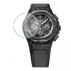 Girard Perregaux Laureato 81060-36-693-FH6A защитный экран для часов из нано стекла 9H