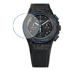 Girard Perregaux Laureato 81060-36-694-FH6A защитный экран для часов из нано стекла 9H