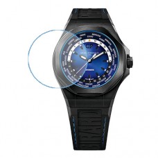 Girard Perregaux Laureato 81065-21-491-FH6A защитный экран для часов из нано стекла 9H