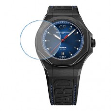 Girard Perregaux Laureato 81070-21-491-FH6A защитный экран для часов из нано стекла 9H