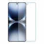 vivo X200 Ultra защитный экран из нано стекла 9H скрин Мобайл