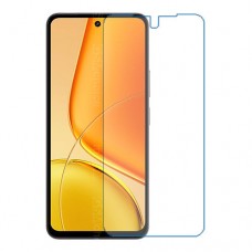 vivo Y29 4G защитный экран из нано стекла 9H скрин Мобайл