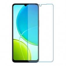 vivo Y29s защитный экран из нано стекла 9H скрин Мобайл