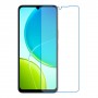 vivo Y29s защитный экран из нано стекла 9H скрин Мобайл