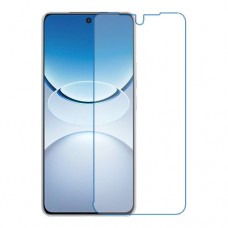 vivo Y300 Pro+ защитный экран из нано стекла 9H скрин Мобайл