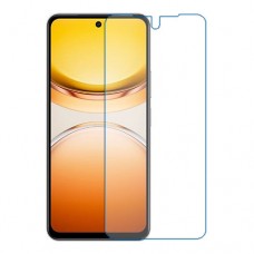vivo Y300i защитный экран из нано стекла 9H скрин Мобайл