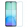 Xiaomi Redmi 13x 4G защитный экран из нано стекла 9H скрин Мобайл