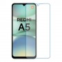 Xiaomi Redmi A5 4G защитный экран из нано стекла 9H скрин Мобайл