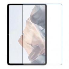 ZTE Nubia Tablet Pro защитный экран из нано стекла 9H скрин Мобайл