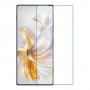 ZTE nubia Z70S Ultra 5G защитный экран из нано стекла 9H скрин Мобайл