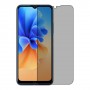 Acer Acerone Liquid S162E4 защитный экран из нано стекло Privacy 9H