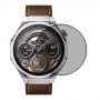 Honor Watch 5 Ultra защитный экран из нано стекло Privacy 9H