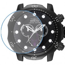 Invicta 34795 защитный экран для часов из нано стекла 9H