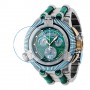 Invicta 35225 защитный экран для часов из нано стекла 9H