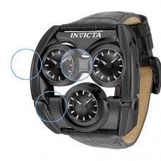 Invicta 35317 защитный экран для часов из нано стекла 9H