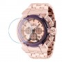 Invicta 35633 защитный экран для часов из нано стекла 9H