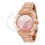 Invicta 36724 защитный экран для часов из нано стекла 9H