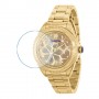 Invicta 37123 защитный экран для часов из нано стекла 9H