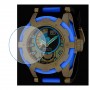 Invicta 37203 защитный экран для часов из нано стекла 9H