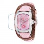 Invicta 38007 защитный экран для часов из нано стекла 9H
