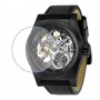 Invicta 38200 защитный экран для часов из нано стекла 9H