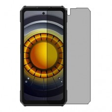 Ulefone Armor 30 Pro 5G защитный экран из нано стекло Privacy 9H