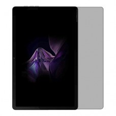 Xiaomi Black Shark Pad 6 4G защитный экран из нано стекло Privacy 9H