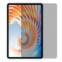 Blackview Mega 3 защитный экран пленка гидрогель конфиденциальность (силикон) скрин мобиль