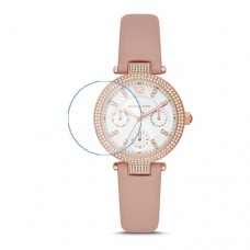 Michael Kors MK2914 защитный экран для часов из нано стекла 9H