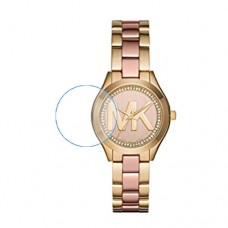 Michael Kors MK3650 защитный экран для часов из нано стекла 9H