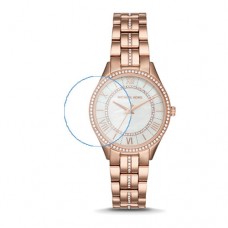 Michael Kors MK3716 защитный экран для часов из нано стекла 9H