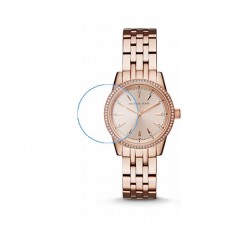 Michael Kors MK3744 защитный экран для часов из нано стекла 9H