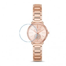 Michael Kors MK3839 защитный экран для часов из нано стекла 9H