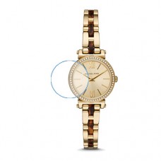 Michael Kors MK4346 защитный экран для часов из нано стекла 9H