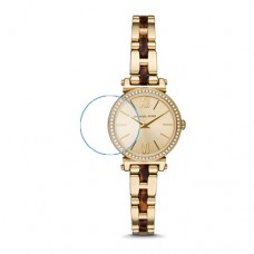 Michael Kors MK4346 защитный экран для часов из нано стекла 9H