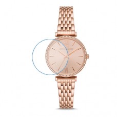 Michael Kors MK4421 защитный экран для часов из нано стекла 9H