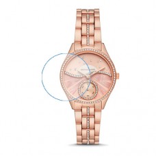 Michael Kors MK4436 защитный экран для часов из нано стекла 9H