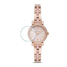 Michael Kors MK4520 защитный экран для часов из нано стекла 9H