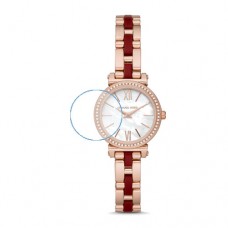 Michael Kors MK4521 защитный экран для часов из нано стекла 9H