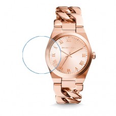 Michael Kors MK4564 защитный экран для часов из нано стекла 9H