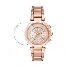 Michael Kors MK5277 защитный экран для часов из нано стекла 9H