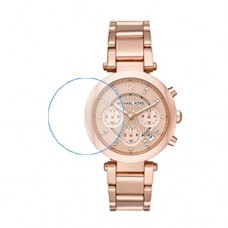 Michael Kors MK5277 защитный экран для часов из нано стекла 9H