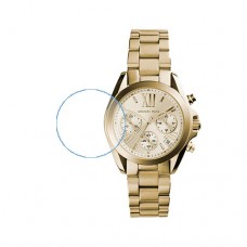 Michael Kors MK5798 защитный экран для часов из нано стекла 9H