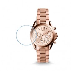 Michael Kors MK5799 защитный экран для часов из нано стекла 9H