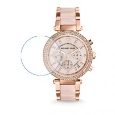 Michael Kors MK5896 защитный экран для часов из нано стекла 9H