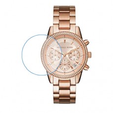 Michael Kors MK6357 защитный экран для часов из нано стекла 9H