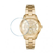 Michael Kors MK6588 защитный экран для часов из нано стекла 9H