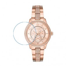 Michael Kors MK6614 защитный экран для часов из нано стекла 9H